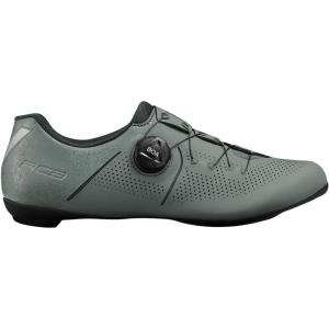 imageSHIMANO SHRC302W Bicycle ShoesSage Green