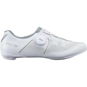 imageSHIMANO SHRC302W Bicycle ShoesWhite