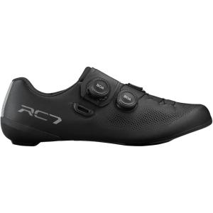 imageSHIMANO SHRC703 Cycling ShoesBlack