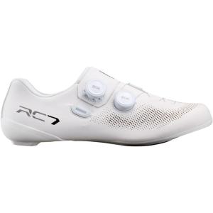 imageSHIMANO SHRC703 Cycling ShoesWhite