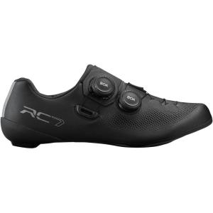 imageSHIMANO SHRC703W Cycling ShoesBlack