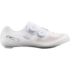 imageSHIMANO SHRC703W Cycling ShoesWhite