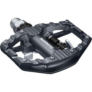 imageSHIMANO SPD Pedal PDEH500 0916