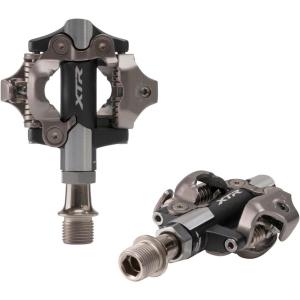 imageSHIMANO XTR PDM9100 Top XCCX Race Pedal