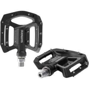 imageShimano   PDGR500 Black