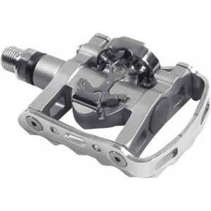 imageShimano PDM324  SPD Pedal im KartonOne Color