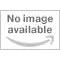 imageSHIMANO Charter Special Conventional Saltwater Lever Drag Fishing Reel
