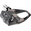 imageSHIMANO DURAACE PDR9100 Top Road Bike Pedals