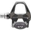 imageSHIMANO DURAACE PDR9100 Top Road Bike Pedals