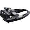 imageSHIMANO DURAACE PDR9100 Top Road Bike Pedals