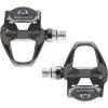 imageSHIMANO DURAACE PDR9100 Top Road Bike Pedals