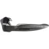 imageSHIMANO DURAACE PDR9100 Top Road Bike Pedals