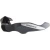 imageSHIMANO PDR550 SPDSL Road Pedals Black