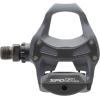 imageSHIMANO PDR550 SPDSL Road Pedals Black