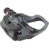 imageSHIMANO PDR550 SPDSL Road Pedals Black