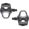 imageSHIMANO PDR550 SPDSL Road Pedals Black