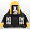 imageSHIMANO Ultegra PDR8000 Pedals