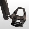 imageSHIMANO Ultegra PDR8000 Pedals