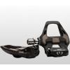 imageSHIMANO Ultegra PDR8000 Pedals