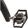 imageSHIMANO XTR PDM9120 Top EnduroTrail Pedals