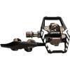 imageSHIMANO XTR PDM9120 Top EnduroTrail Pedals