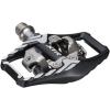 imageSHIMANO XTR PDM9120 Top EnduroTrail Pedals