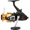 imageShimano Baitrunner D Spinning Reel 481Multi