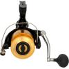 imageShimano Baitrunner D Spinning Reel 481Multi