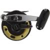 imageShimano Baitrunner D Spinning Reel 481Multi