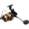 imageShimano Baitrunner D Spinning Reel 481Multi