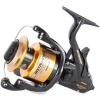 imageShimano Baitrunner D Spinning Reel 481Multi