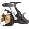 imageShimano Baitrunner D Spinning Reel 481Multi