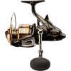imageShimano Baitrunner D Spinning Reel 481Multi