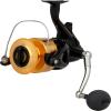 imageShimano Baitrunner D Spinning Reel 481Multi