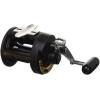 imageShimano Baitrunner D Spinning Reel 481Multi