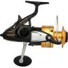 imageShimano Baitrunner D Spinning Reel 481Multi