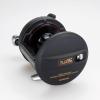 imageShimano Baitrunner D Spinning Reel 481Multi