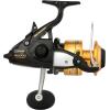 imageShimano Baitrunner D Spinning Reel 481Multi