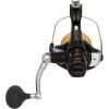 imageShimano Baitrunner D Spinning Reel 481Multi