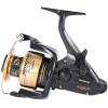 imageShimano Baitrunner D Spinning Reel 481Multi