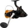 imageShimano Baitrunner D Spinning Reel 481Multi
