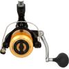 imageShimano Baitrunner D Spinning Reel 481Multi