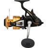imageShimano Baitrunner D Spinning Reel 481Multi