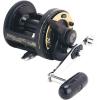 imageShimano Baitrunner D Spinning Reel 481Multi