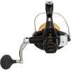 imageShimano Baitrunner D Spinning Reel 481Multi