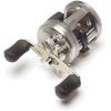 imageShimano Cardiff Baitcasting Reel 41 Ball Bearings 581300A right hand