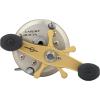 imageShimano Cardiff Baitcasting Reel 41 Ball Bearings 581401A