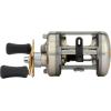 imageShimano Cardiff Baitcasting Reel 41 Ball Bearings 581401A