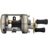 imageShimano Cardiff Baitcasting Reel 41 Ball Bearings 581401A