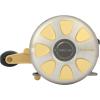 imageShimano Cardiff Baitcasting Reel 41 Ball Bearings 581401A